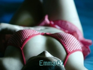 Emma61