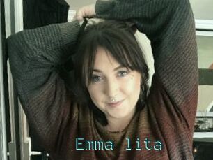 Emma_lita