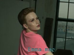 Emma_mac