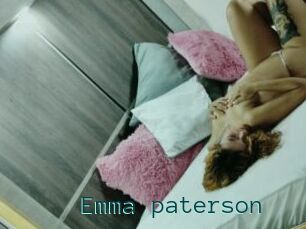 Emma_paterson