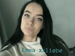 Emma_xxliebe