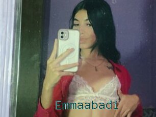 Emmaabadi