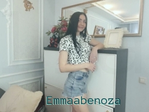 Emmaabenoza