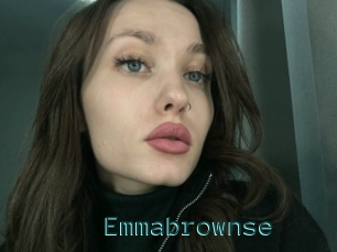 Emmabrownse