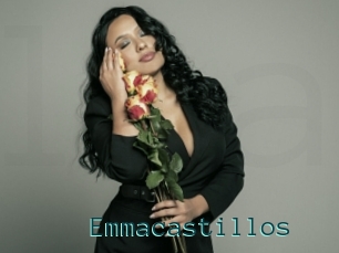 Emmacastillos