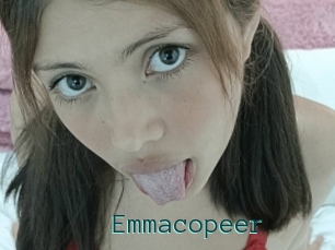 Emmacopeer