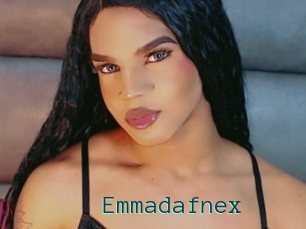 Emmadafnex