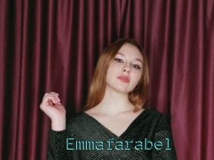 Emmafarabel