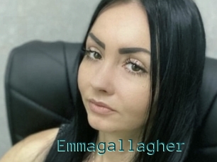 Emmagallagher