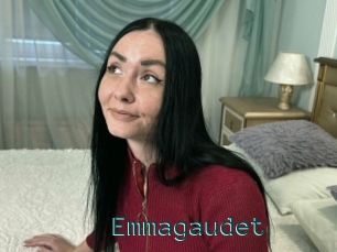 Emmagaudet