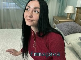 Emmagava