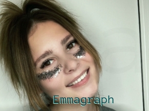 Emmagraph