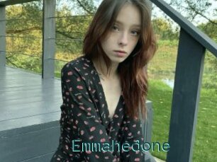 Emmahedone