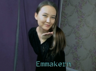 Emmakern