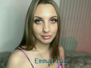 Emmaliaz