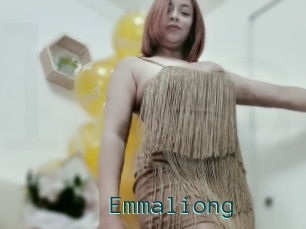 Emmaliong