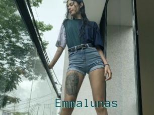 Emmalunas