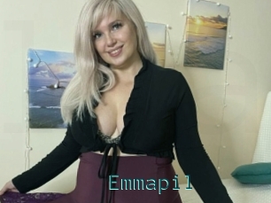 Emmapil