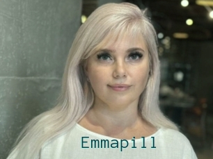 Emmapill