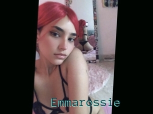 Emmarossie