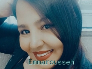 Emmarousseh