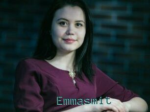 Emmasmit