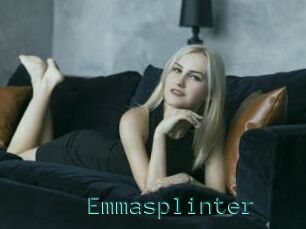 Emmasplinter