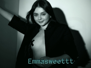 Emmasweettt