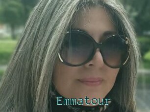 Emmatour
