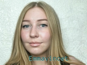 Emmavincet