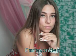 Emmawonder