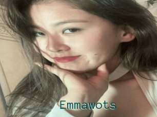 Emmawots