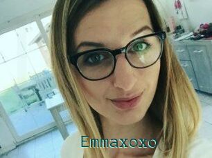 Emmaxoxo