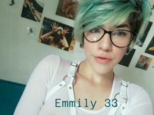 Emmily_33