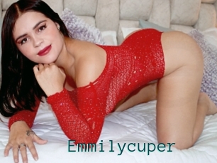 Emmilycuper