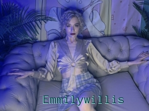 Emmilywillis