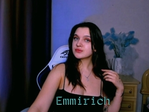 Emmirich