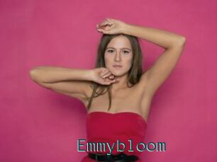 Emmybloom