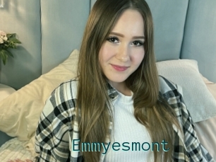 Emmyesmont