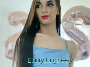 Emmyligreey