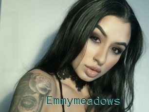 Emmymeadows