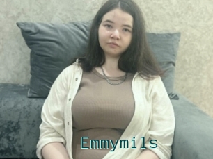 Emmymils