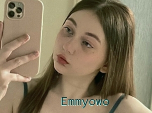 Emmyowo
