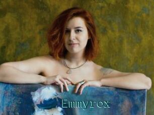 Emmyrox