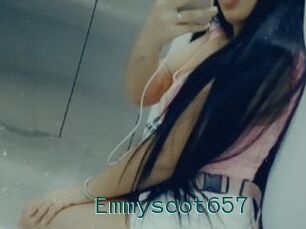 Emmyscot657