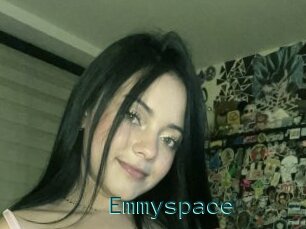 Emmyspace