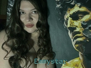 Emmystar