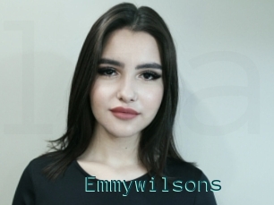 Emmywilsons