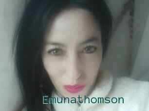 Emunathomson