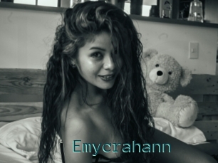 Emycrahann